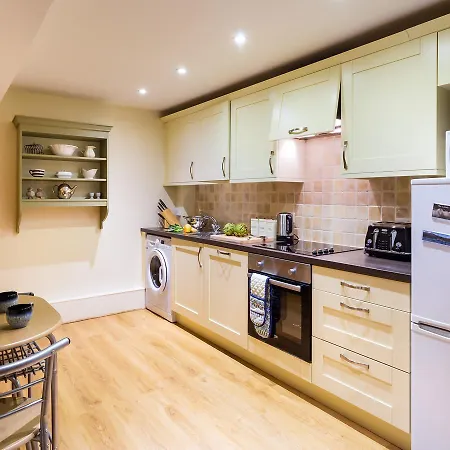 Applethwaite *