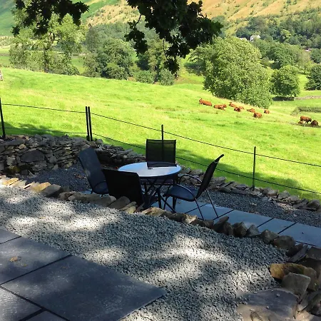 Applethwaite