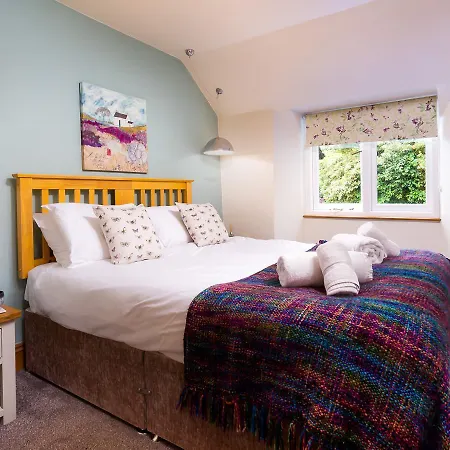 Applethwaite Troutbeck (South Lakeland)