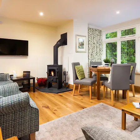 Applethwaite * Troutbeck (South Lakeland)