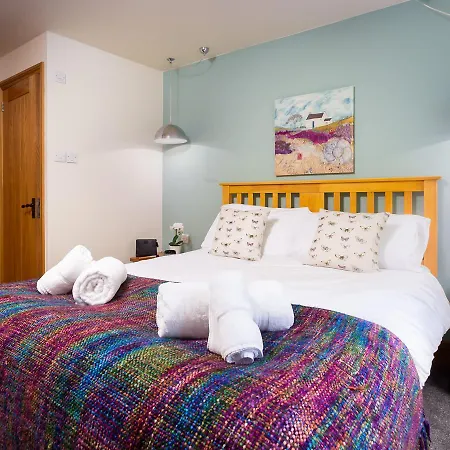 Applethwaite * Troutbeck (South Lakeland)