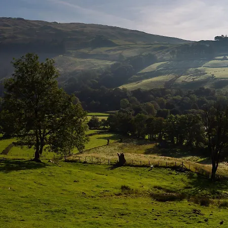 Applethwaite Troutbeck (South Lakeland)