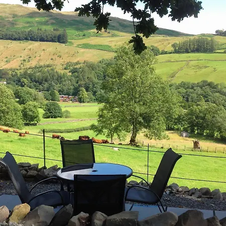 Applethwaite Troutbeck (South Lakeland)