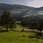 Applethwaite Troutbeck (South Lakeland)
