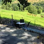 Applethwaite